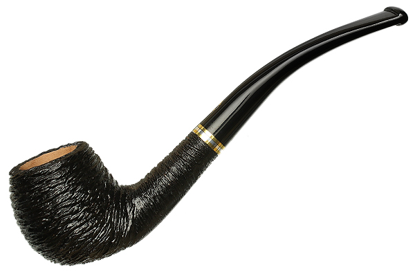 Savinelli Petite Rusticated (626)
