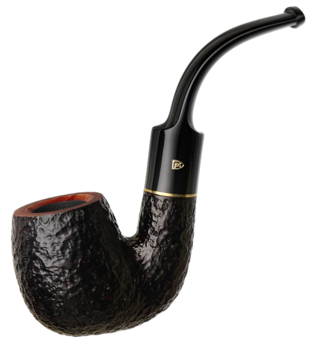 Savinelli Roma (614) (6mm)