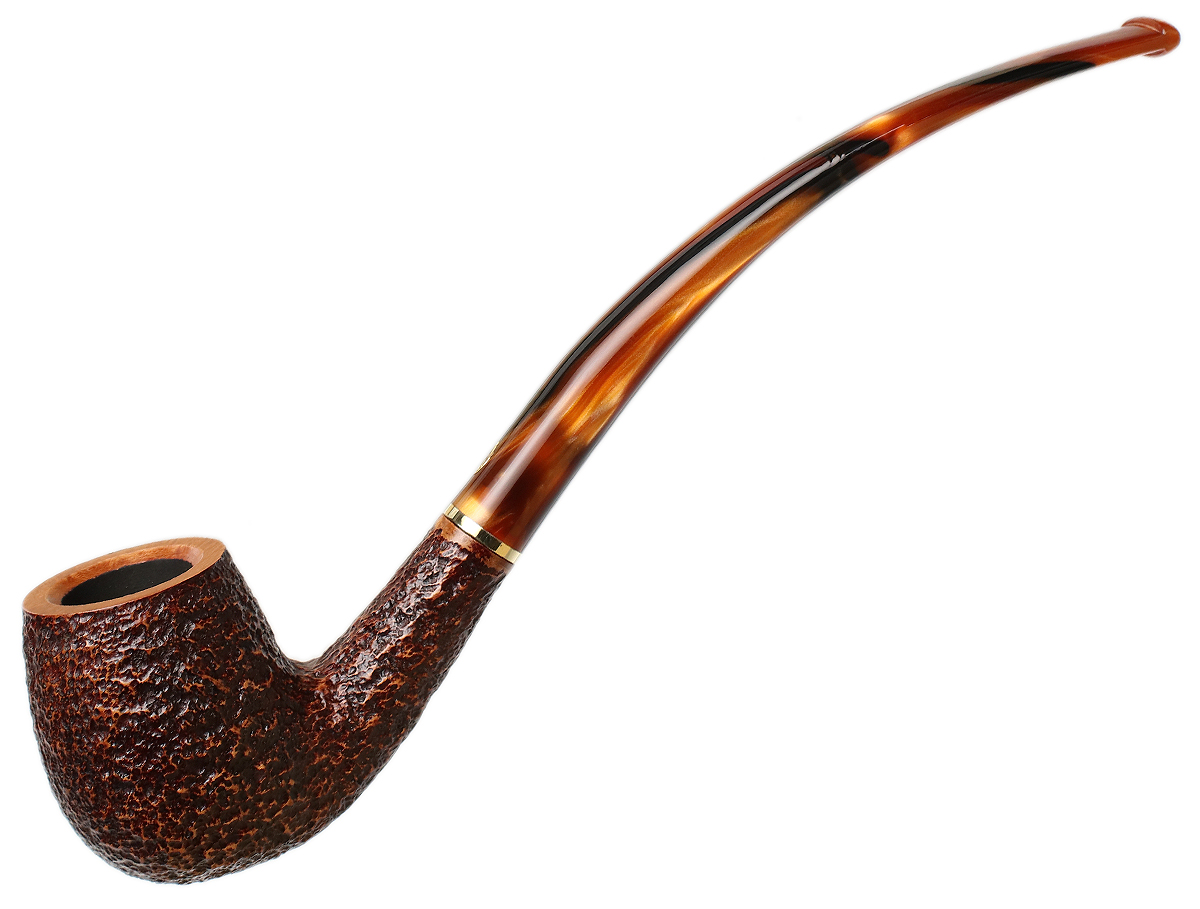 Savinelli Clark