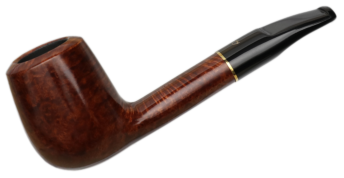 Savinelli Lolita Smooth (04) (6mm)