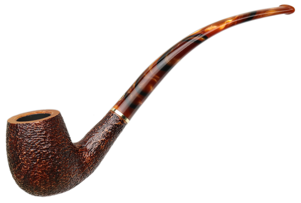 Savinelli Clark