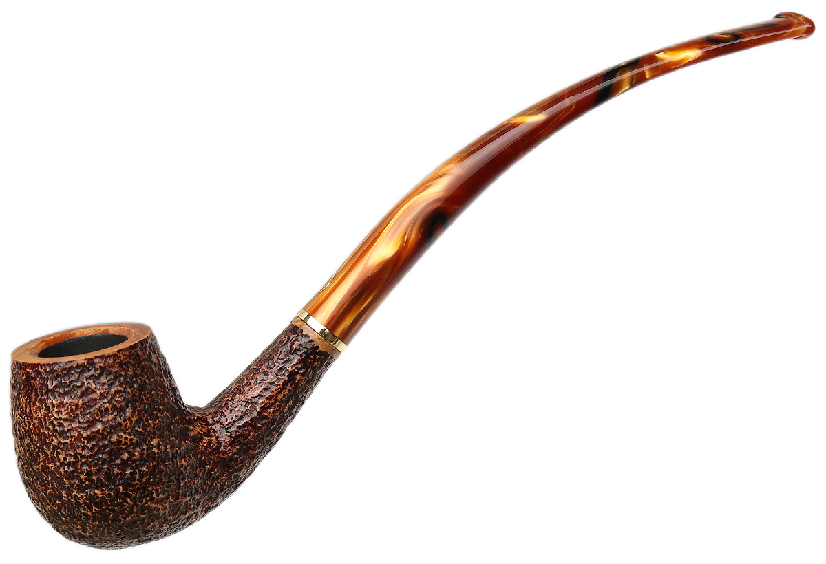 Savinelli Clark