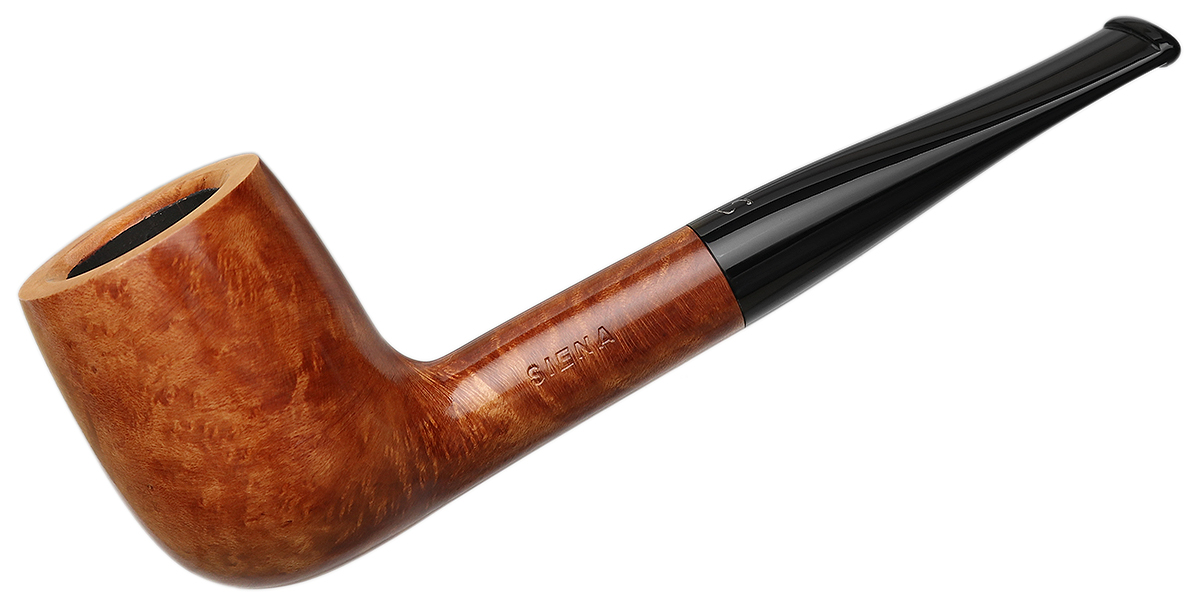 Savinelli Siena (111 KS) (9mm)