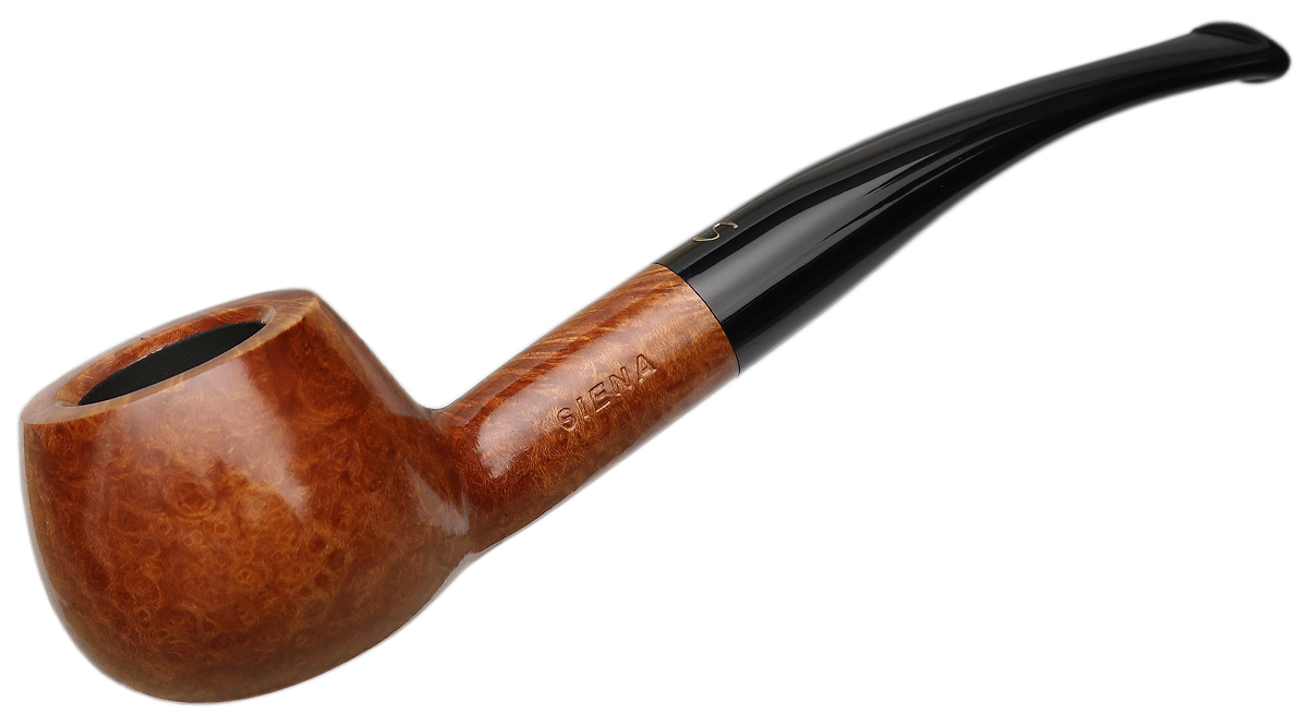 Savinelli Siena (315 KS) (9mm)