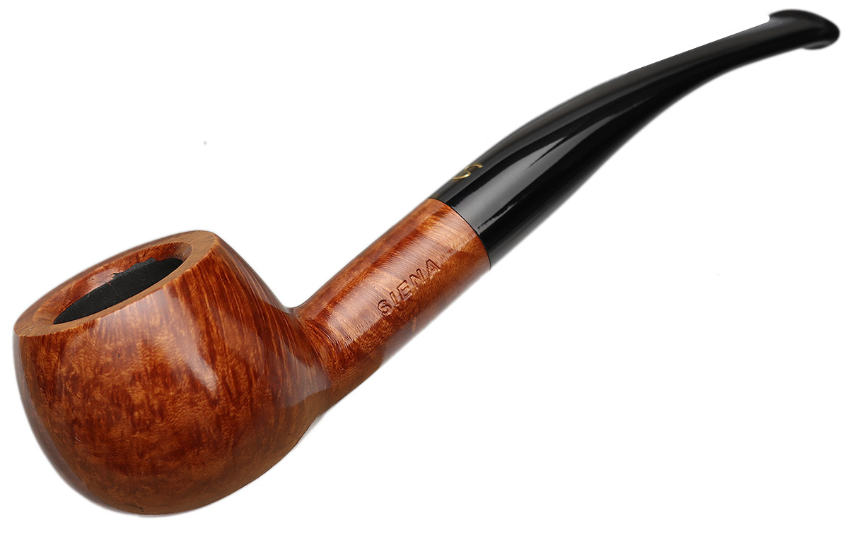 Savinelli Siena (315 KS) (9mm)