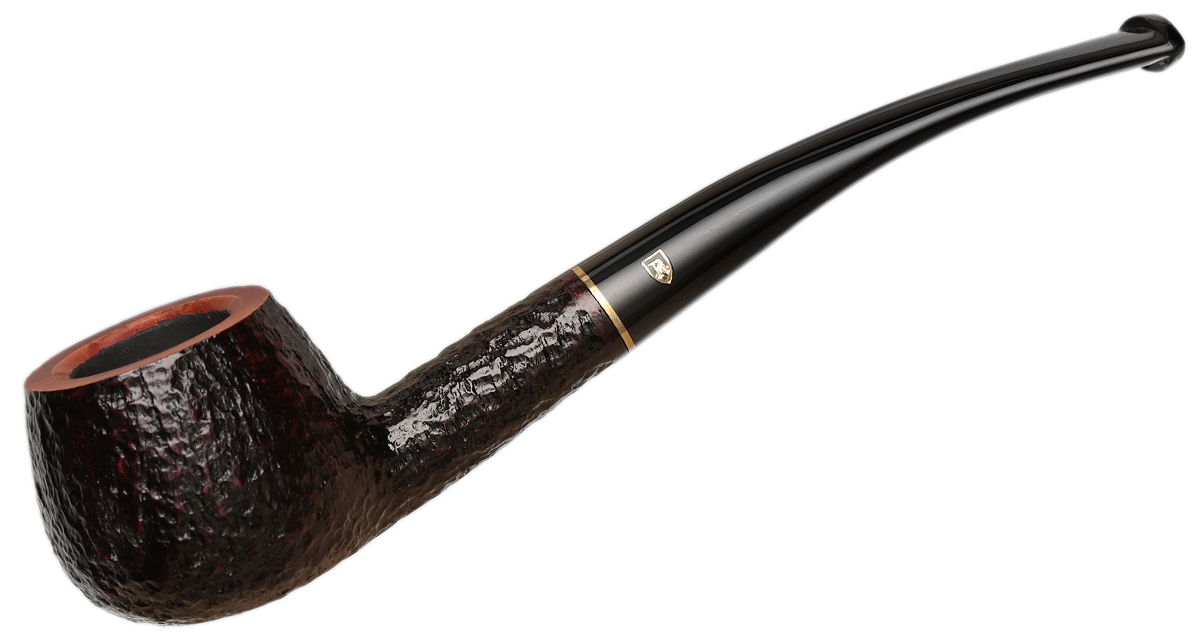 Savinelli Roma (313) (6mm)