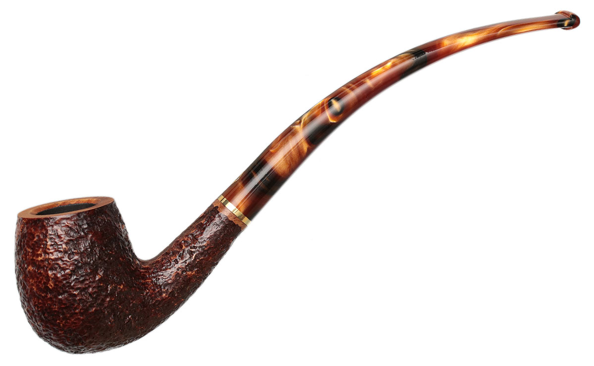 Savinelli Clark