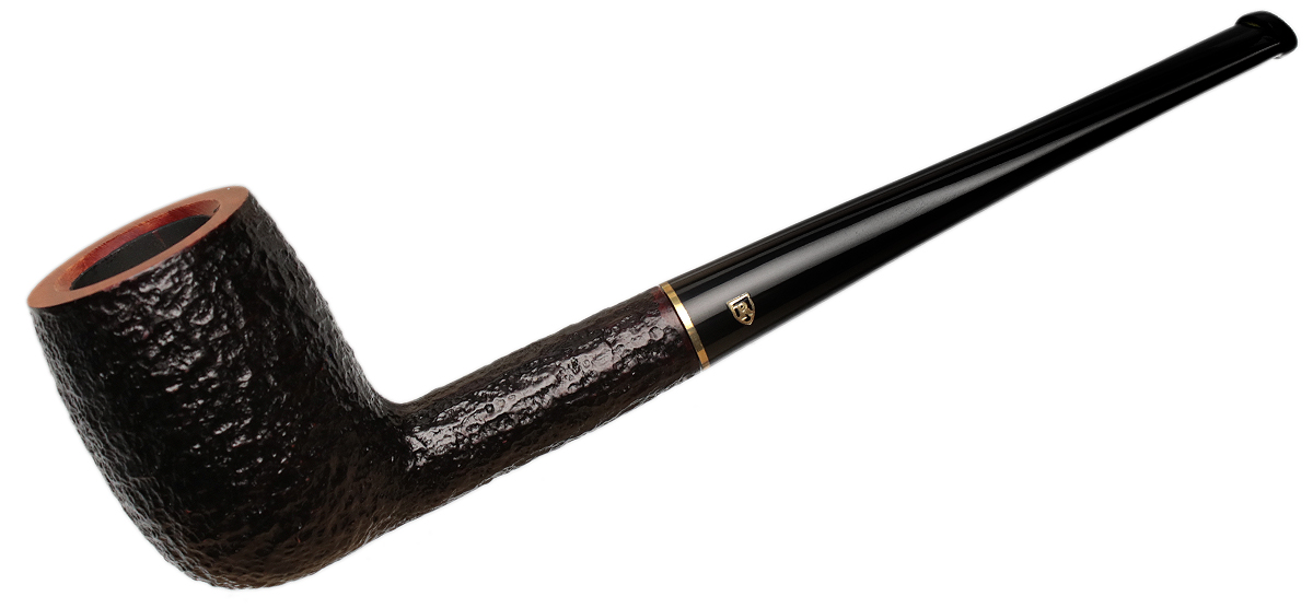 Savinelli Roma (706) (6mm)