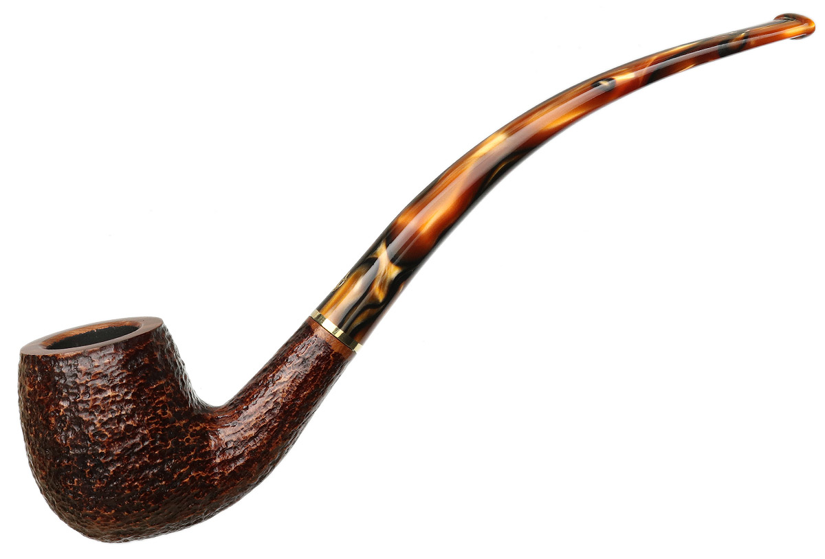 Savinelli Clark