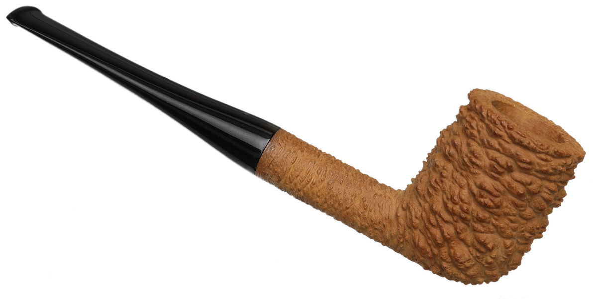 Mazza Da Baseball Composita Baum Gold Series – Manico In Acero, Diametro Canna 2 5/8″, Bilanciata