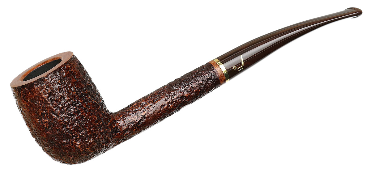 Savinelli Bing
