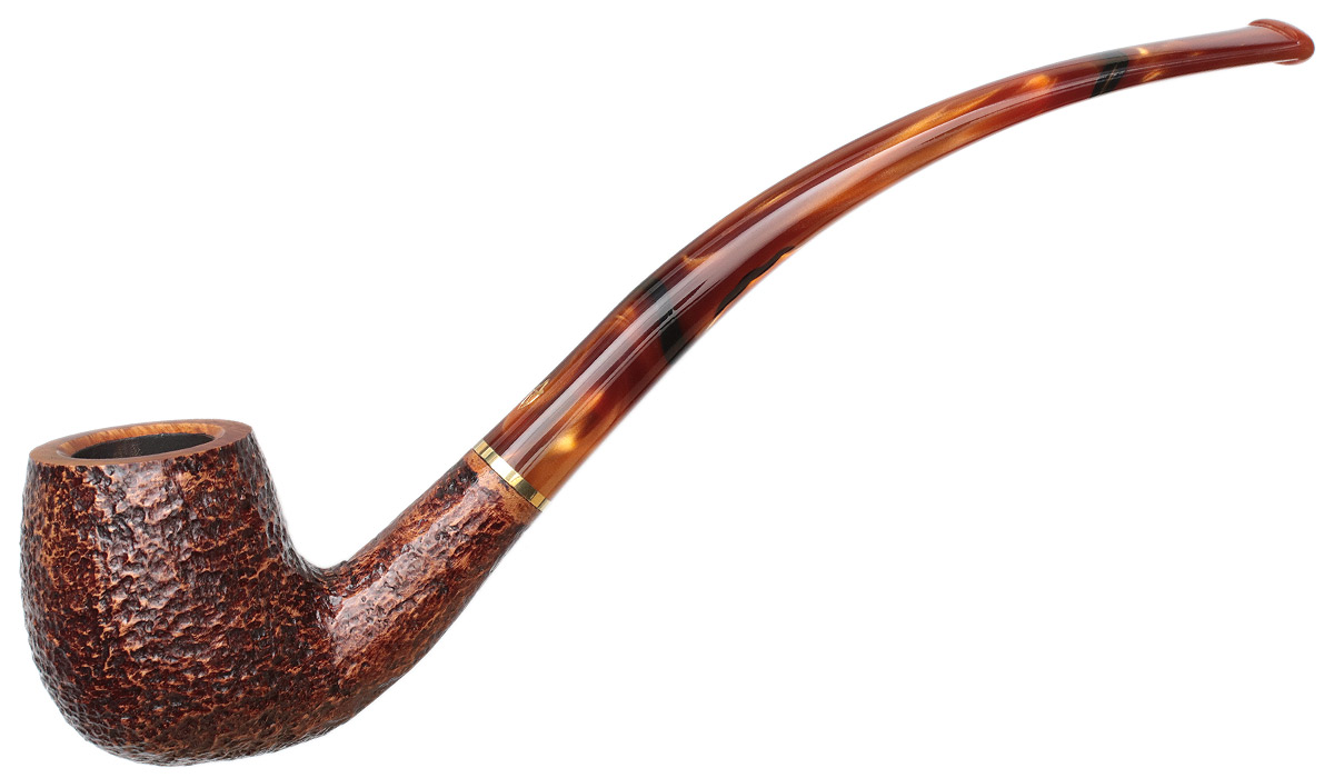 Savinelli Clark