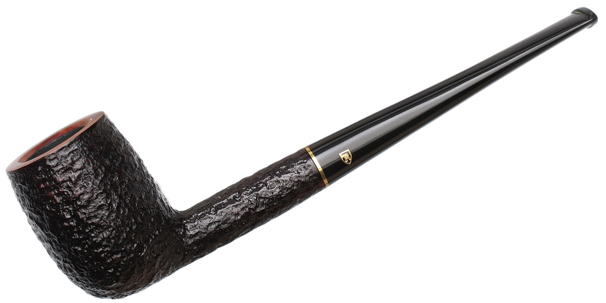 Savinelli Roma (706) (6mm)