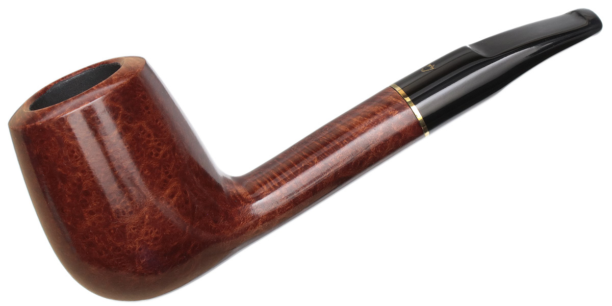 Savinelli Lolita Smooth (04) (6mm)