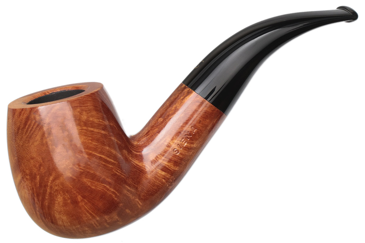 Savinelli Siena (616 KS) (9mm)