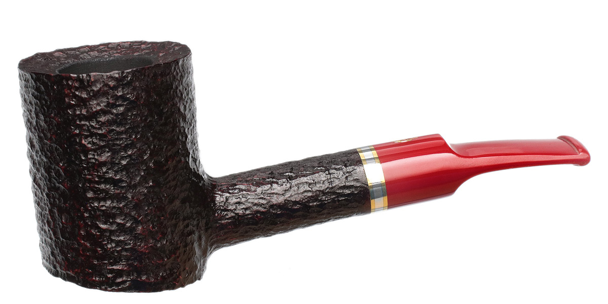 Savinelli Saint Nicholas 2019 (311 KS) (6mm)
