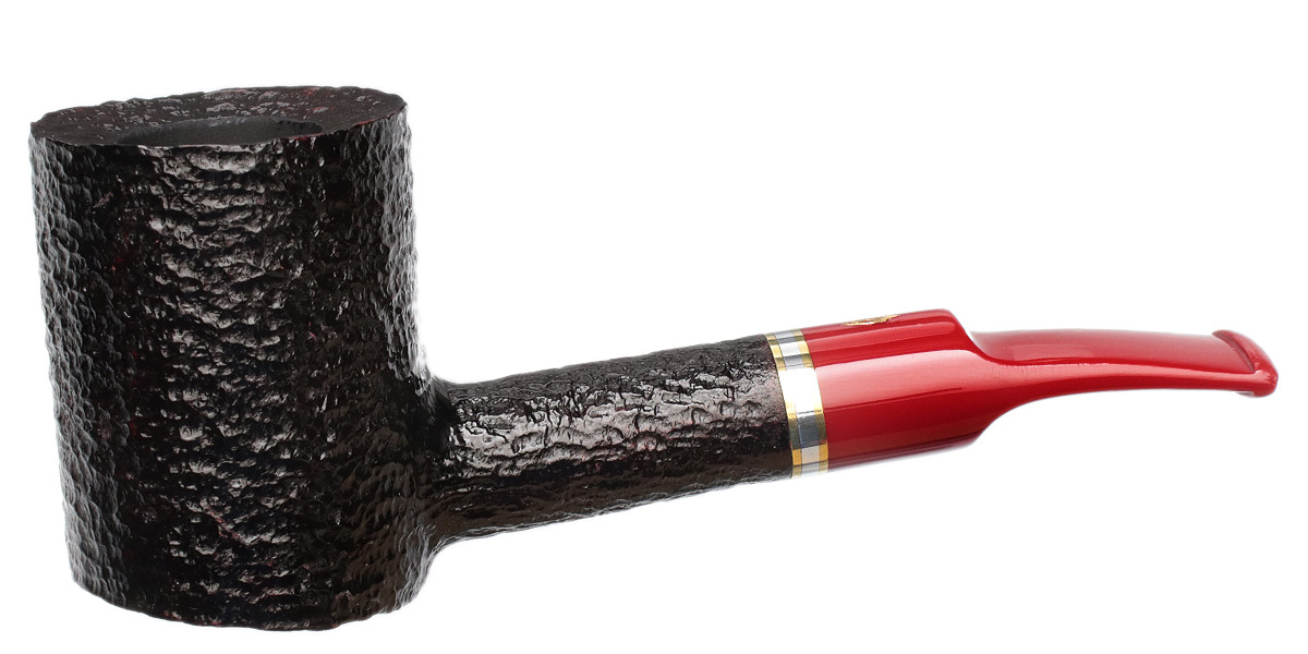Savinelli Saint Nicholas 2019 (311 KS) (6mm)