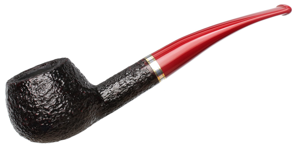 Savinelli Saint Nicholas 2019 (315 KS) (6mm)