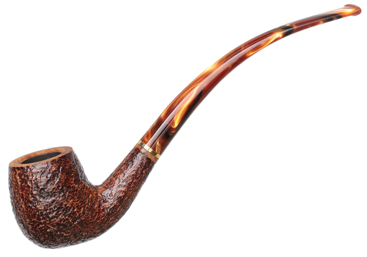 Savinelli Clark