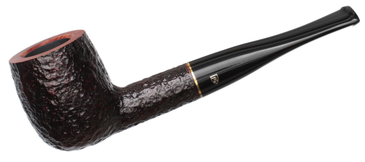 Savinelli Roma (106) (6mm)