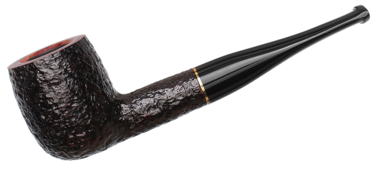Savinelli Roma (106) (6mm)
