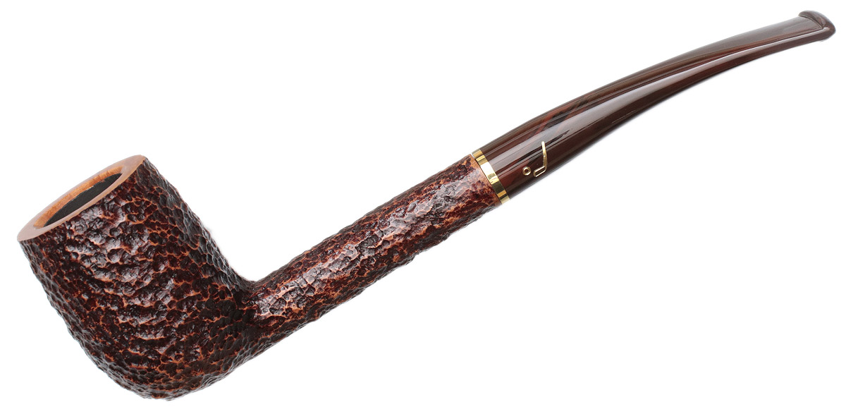 Savinelli Bing