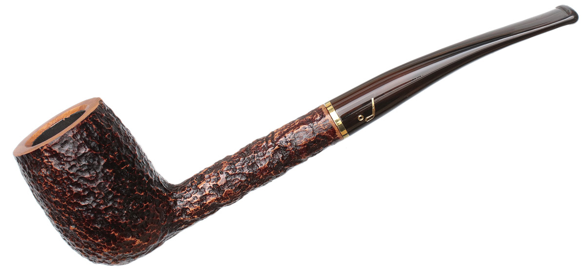 Savinelli Bing