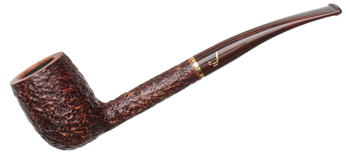 Savinelli Bing