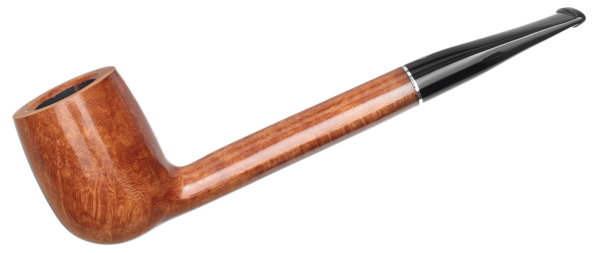 Savinelli Tre Smooth (802)