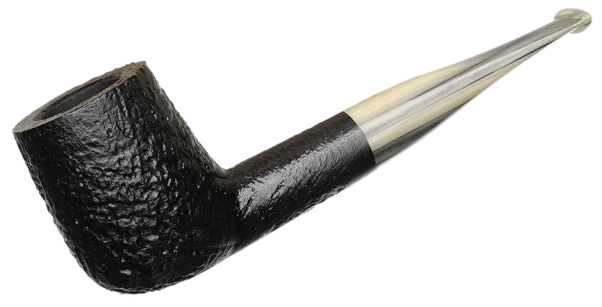 Savinelli Cocktail (141 KS) (6mm)