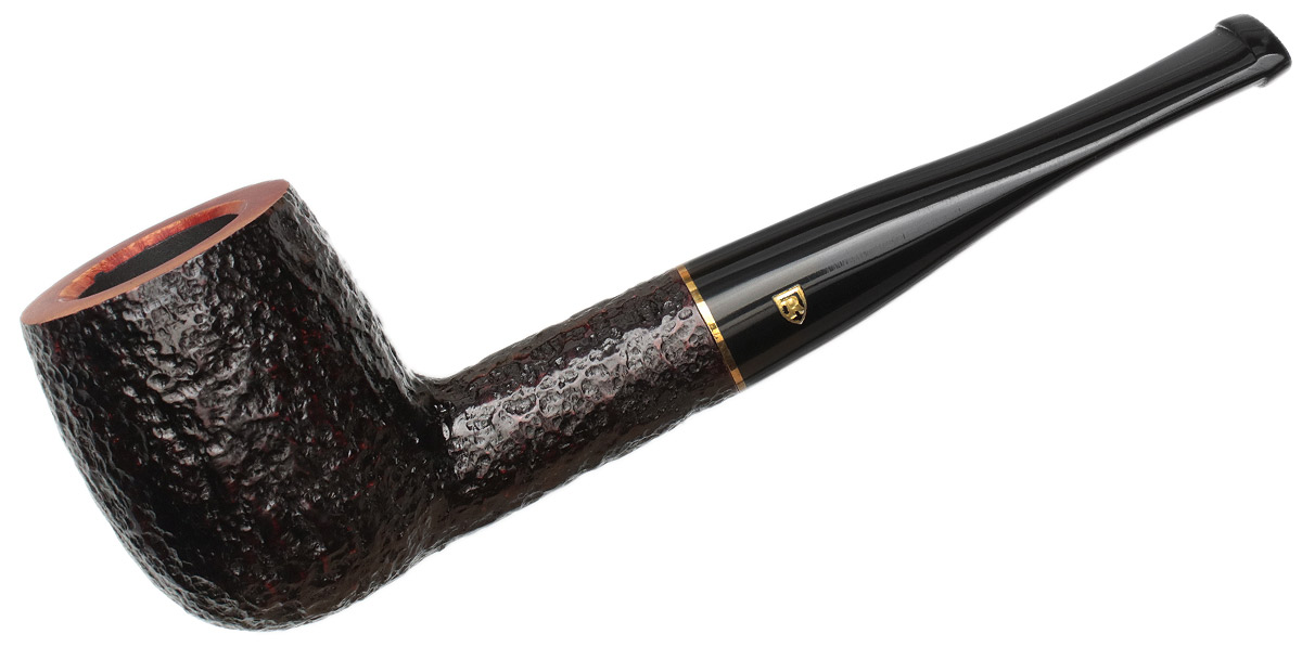 Savinelli Roma (106) (6mm)