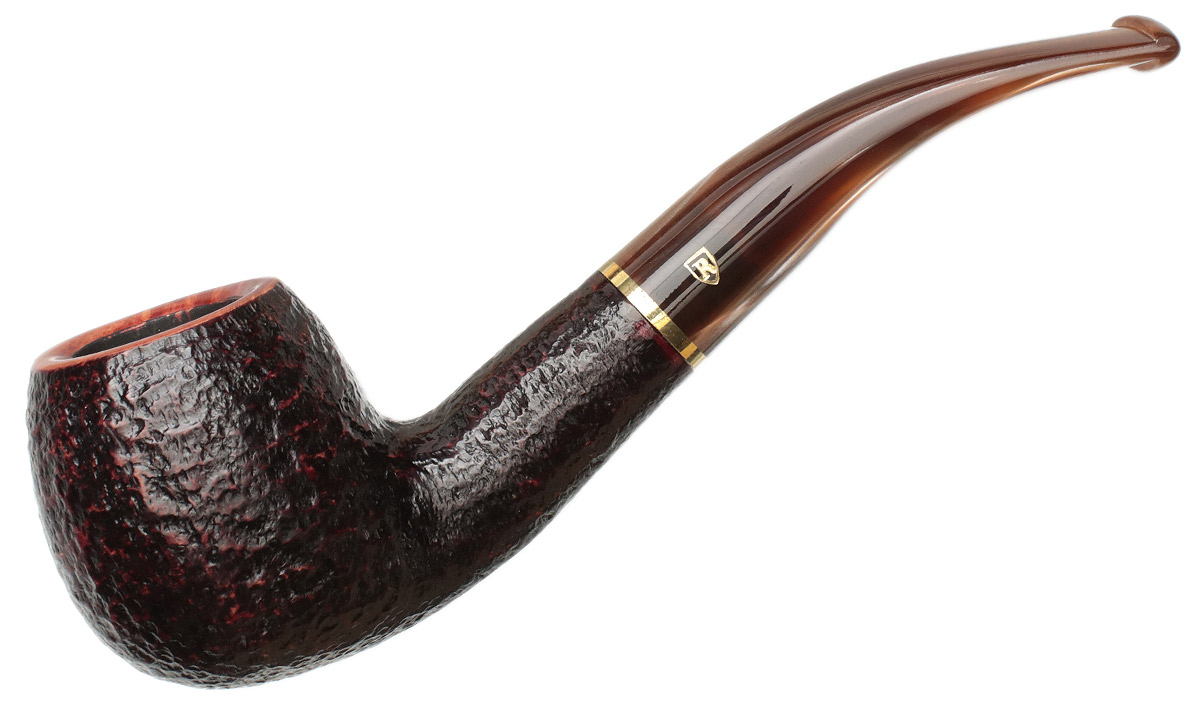 Savinelli Roma Lucite (626) (6mm)