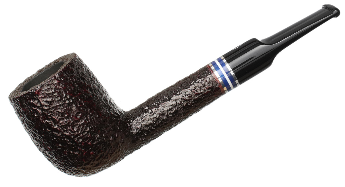 Savinelli Columbus Nina (703 KS) (6mm)