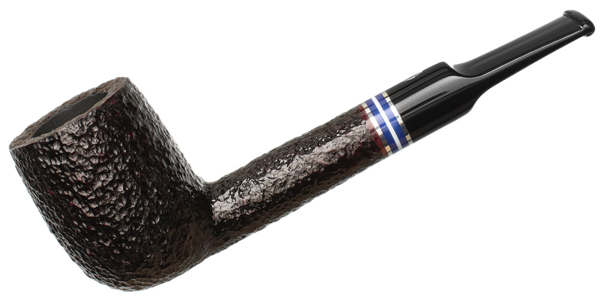 Savinelli Columbus Nina (703 KS) (6mm)