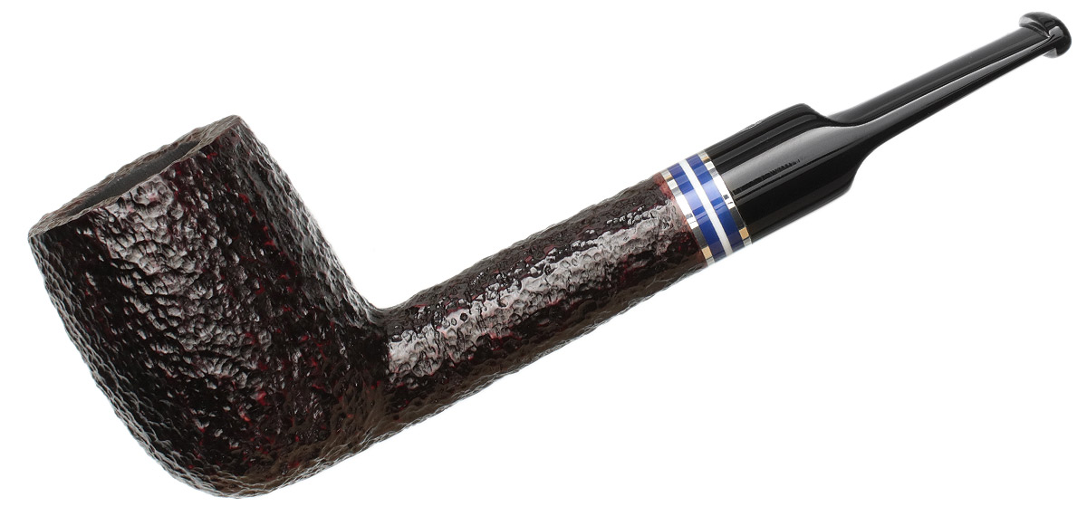 Savinelli Columbus Nina (703 KS) (6mm)