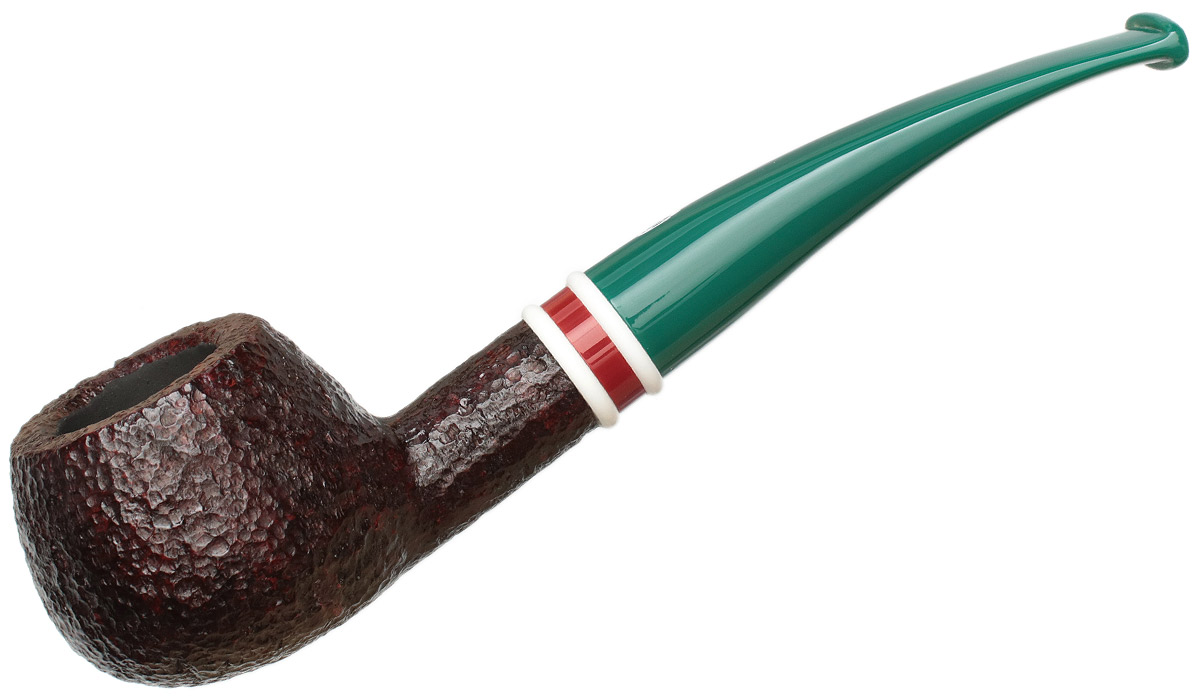 Savinelli Saint Nicholas 2018 (315 KS) (6mm)