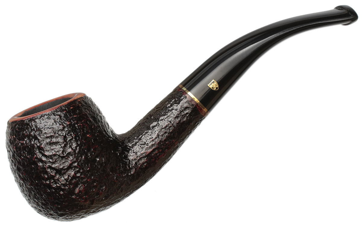 Savinelli Roma (626) (6mm)
