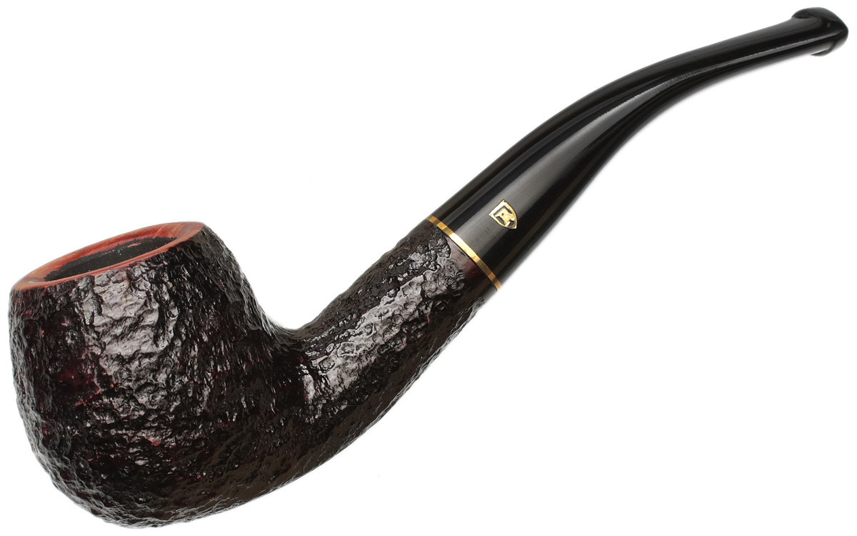 Savinelli Roma (626) (6mm)