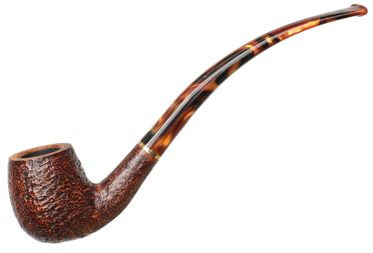 Savinelli Clark