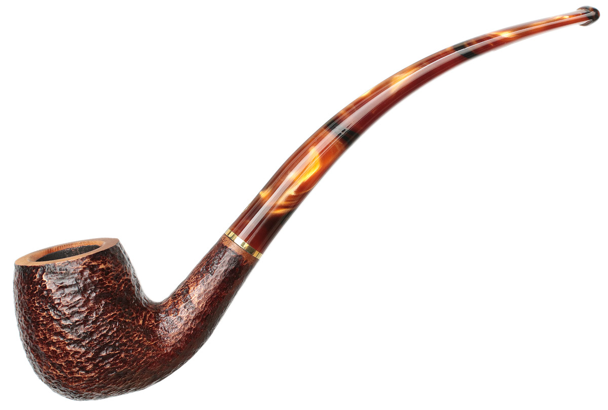 Savinelli Clark