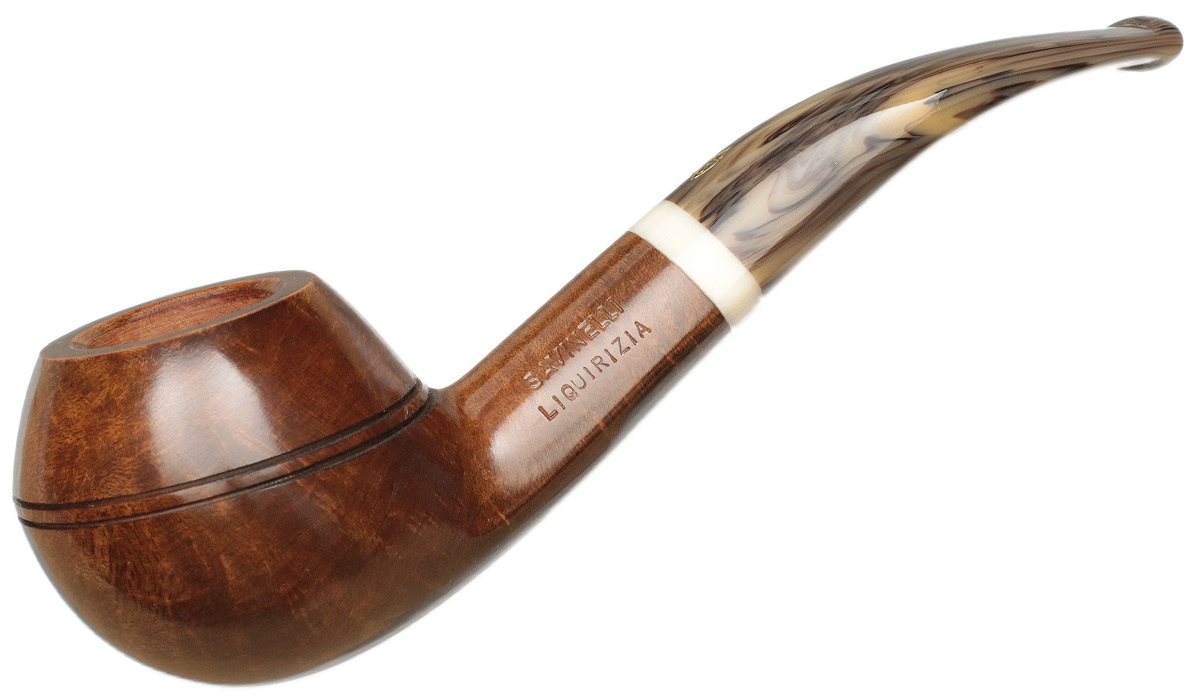 liquorice pipe tobacco Brown Flake and its benefits have been valued in many cultures Kendal Gold Mixture No.15 LC