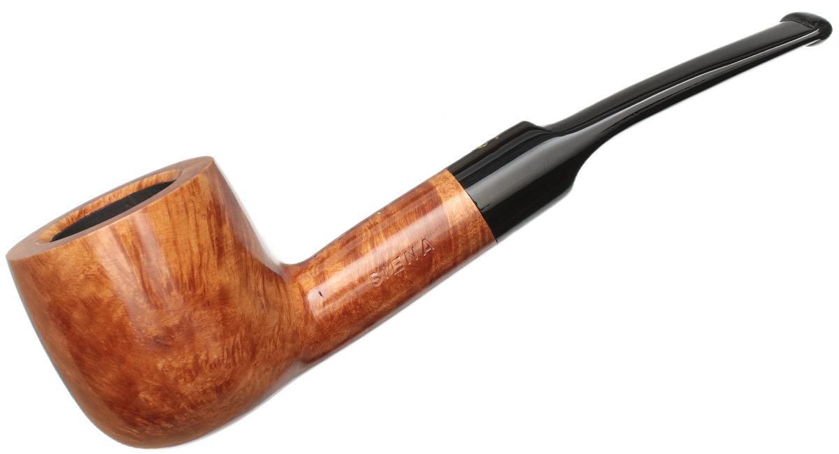 Savinelli Siena (121 KS) (9mm)