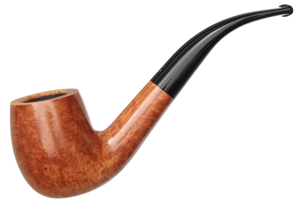 Savinelli Siena (606 KS) (9mm)
