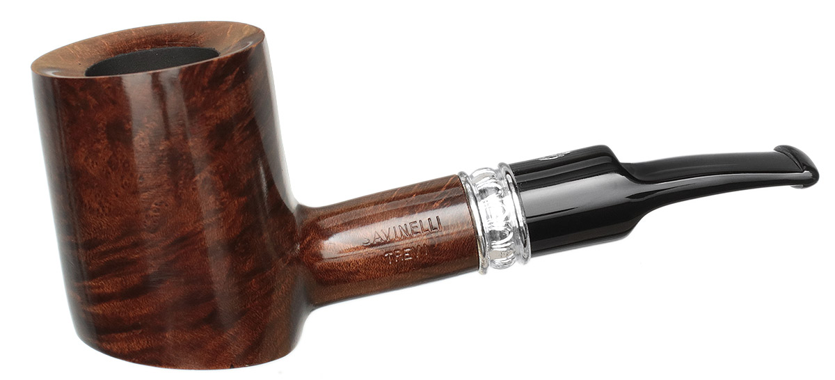 Savinelli Trevi Smooth (311 KS) (6mm)