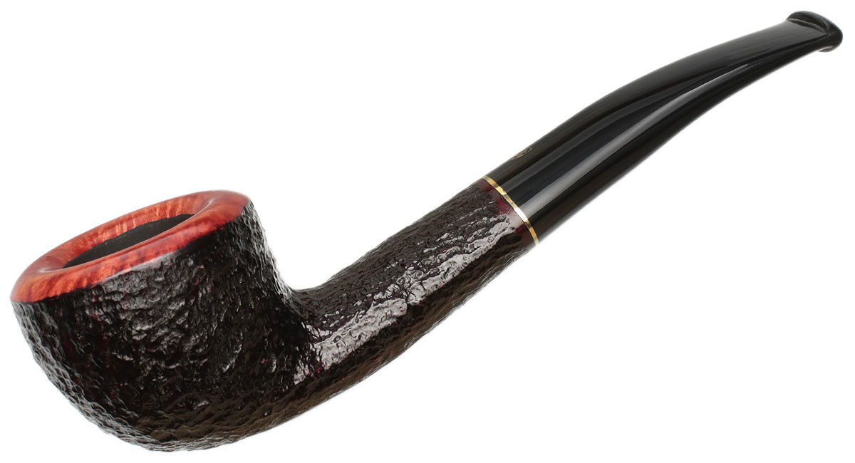 Savinelli Roma (316 KS) (6mm)