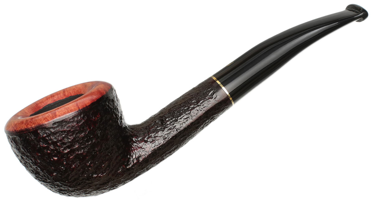 Savinelli Roma (316 KS) (6mm)