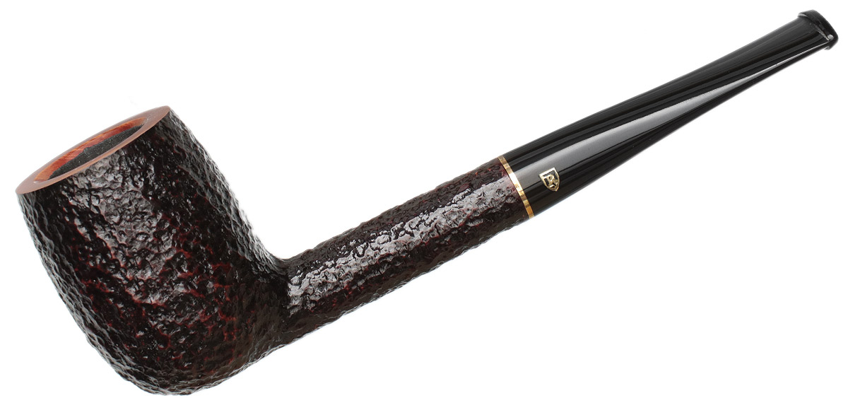 Savinelli Roma (702) (6mm)