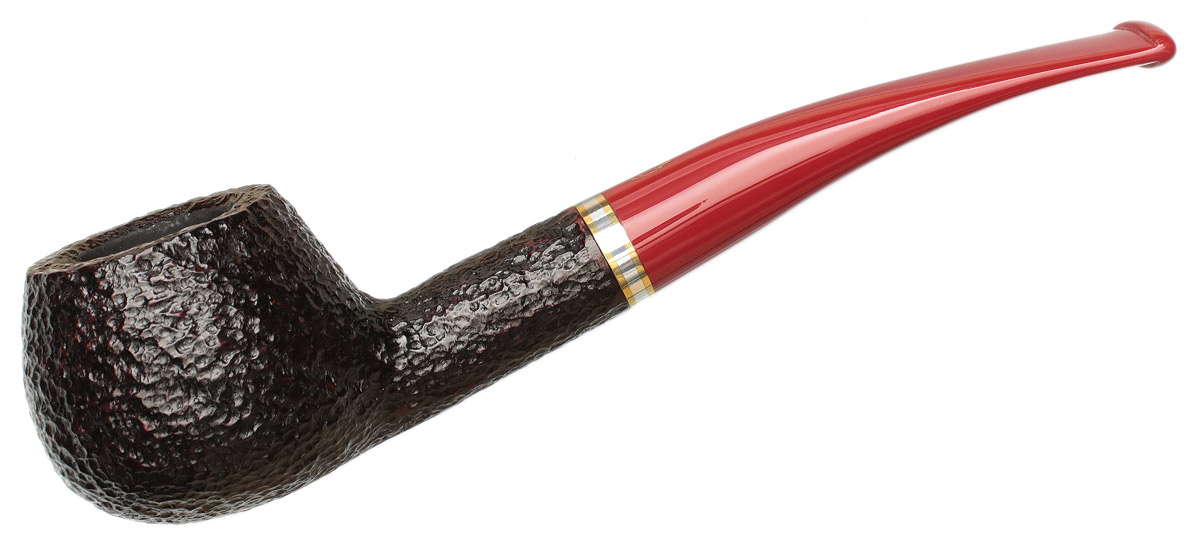 Savinelli Saint Nicholas 2019 (315 KS) (6mm)