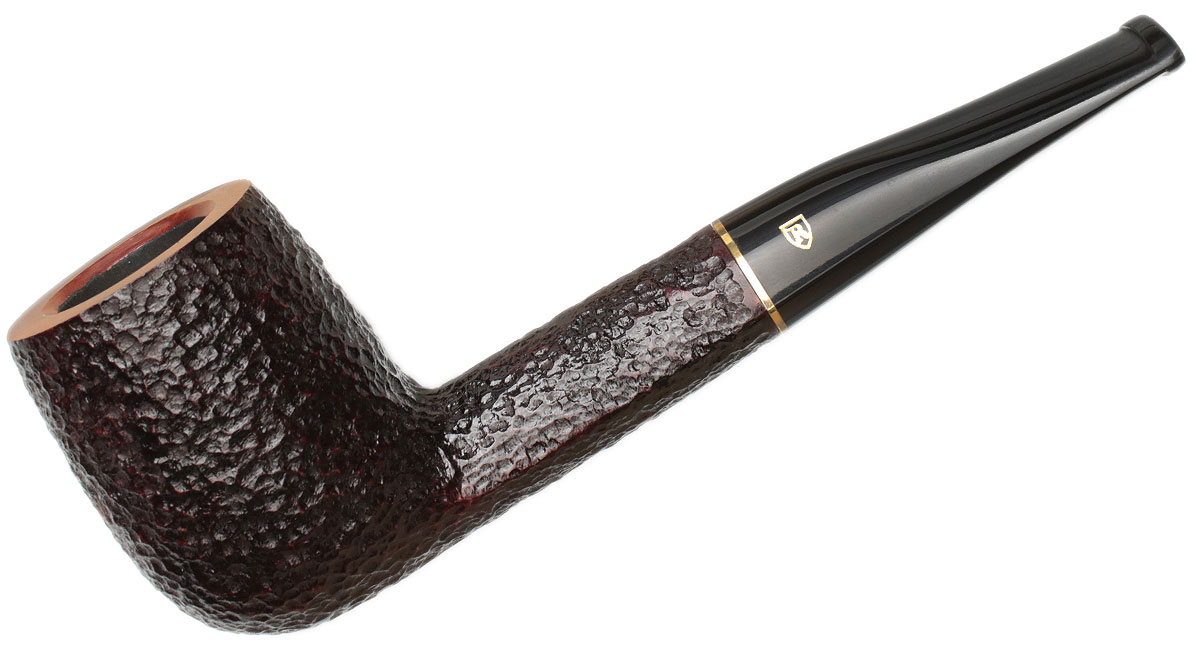 Savinelli Roma (129) (6mm)