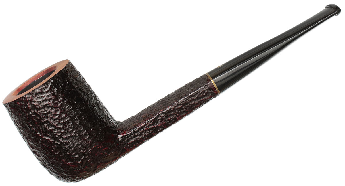 Savinelli Roma (816 KS) (6mm)